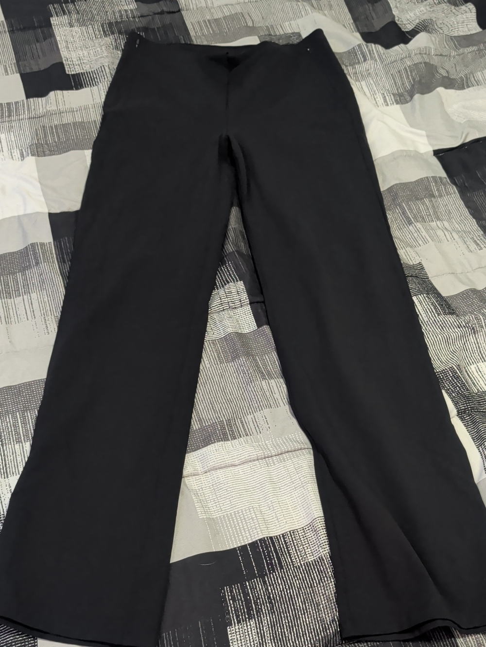 Lululemon Women's Dress Pants
